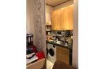 Erdgeschoßwohnung Düsseldorf Derendorf - 2 Zimmer, 45 m&sup2;, 189.000&euro; | Angebot:26986525