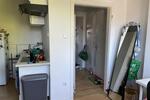 Dachgeschoßwohnung Düsseldorf Stadtbezirk 2 - 2 Zimmer, 36 m&sup2;, 570&euro; | Angebot:26372624