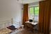 TOP 3-Zimmer Wohnung in Marl-Brassert