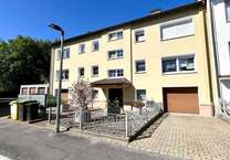 Haus zum Kaufen in Dortmund 665.000 € 310 m²