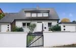 Einfamilienhaus Meerbusch Osterath - 4 Zimmer, 850.000&euro; | Angebot:26159838
