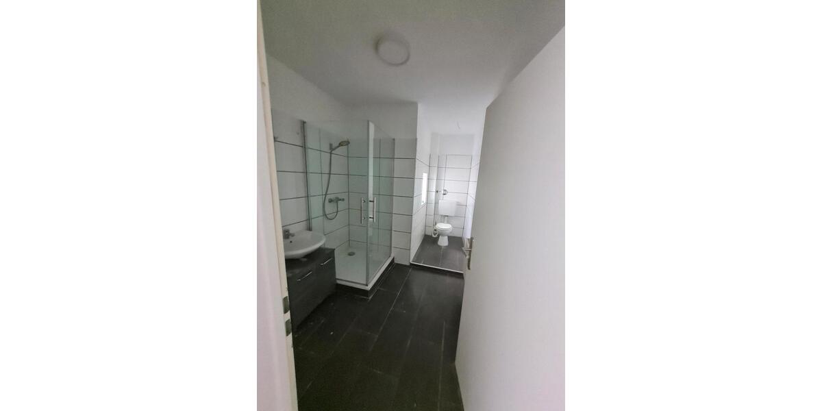 großzügige 4,5 Zimmer Wohnung in Herne ab 01.02.26 zu vermieten 1 zimmer