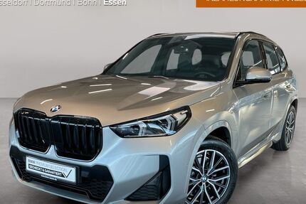 BMW X1 27.655 km 37.199 &euro; Essen 45141