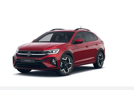 VW Taigo 2.659 km 26.490 &euro; Herne 44653