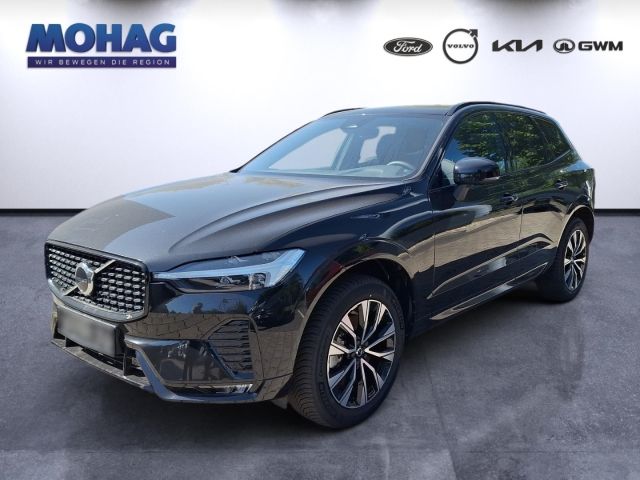 Volvo XC60 16.626 km 42.490 &euro; Gelsenkirchen 45891