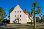 Etagenwohnung Herten Bertlich - 3 Zimmer, 79 m&sup2;, 649&euro; | Angebot:26365987