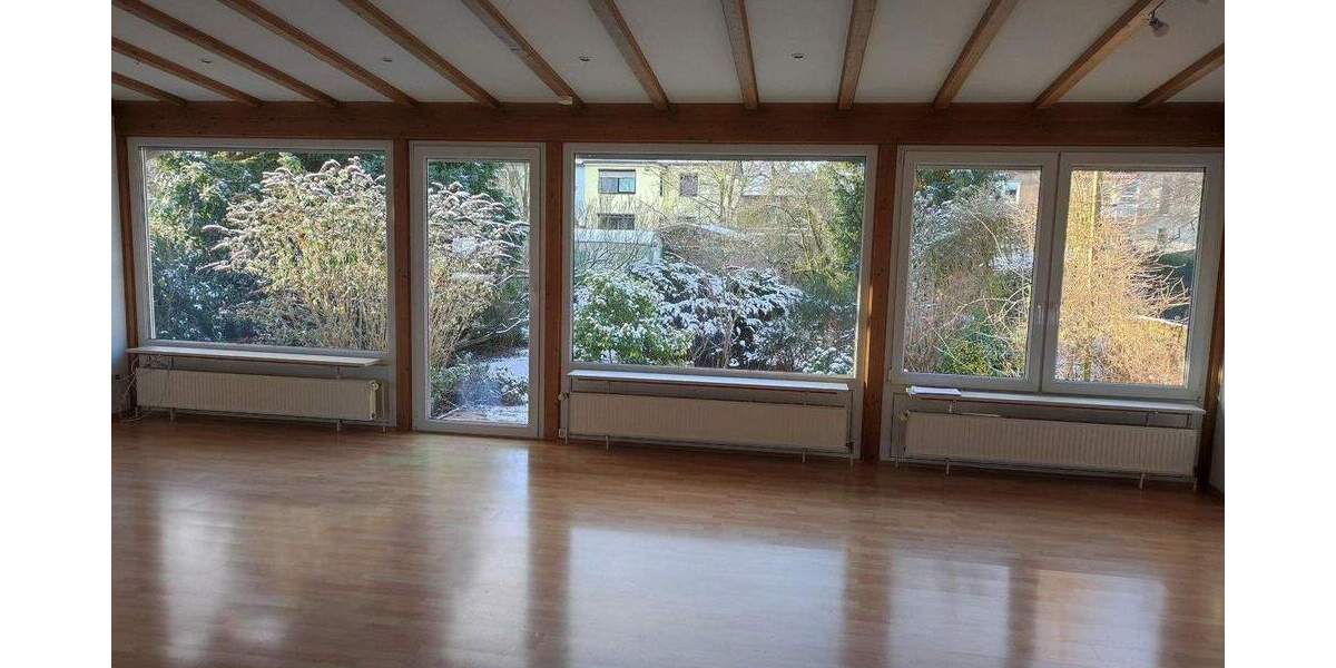 Doppelhaushälfte in Duisburg-Buchholz (privater Anbieter) 5 zimmer