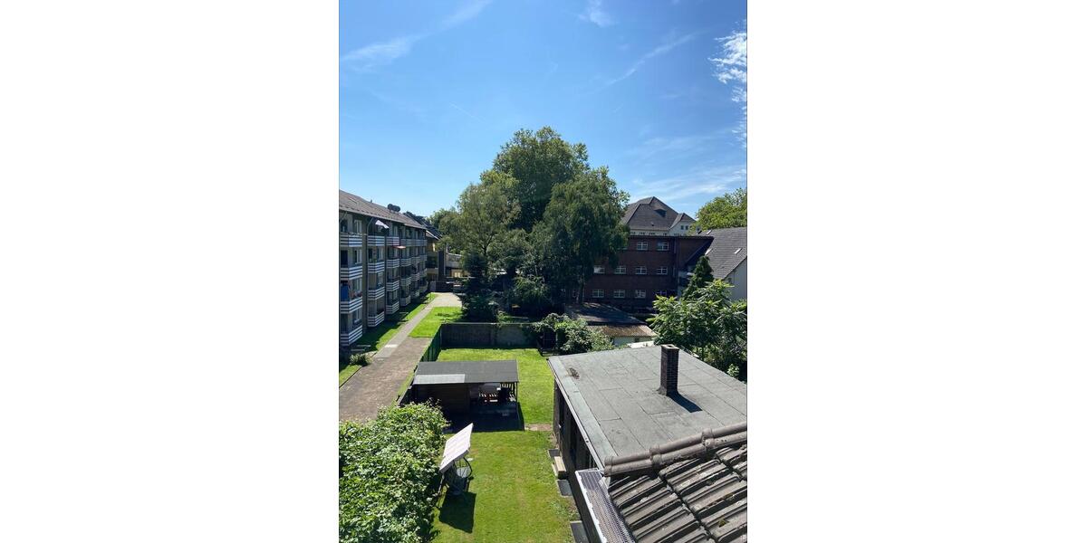 Einfamilienhaus Duisburg Hamborn - 5 Zimmer, 250 m&sup2;, 450.000&euro; | Angebot:27281446