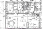 Erdgeschoßwohnung Alpen - 3 Zimmer, 127 m&sup2;, 499.000&euro; | Angebot:26183172