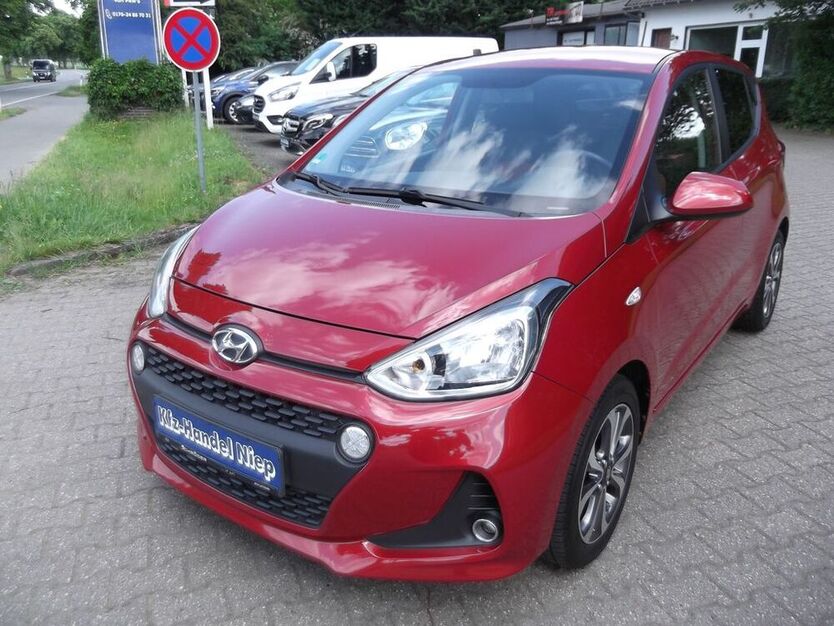 i10