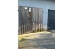 Mehrfamilienhaus, Wohnhaus Bochum Bochum-Nord - 575.000&euro; | Angebot:27254553