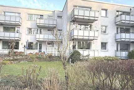 Haus zum Kaufen in Gelsenkirchen 990.000 € 694.43 m² 23 zimmer