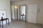 Etagenwohnung Duisburg Großenbaum - 2 Zimmer, 56 m&sup2;, 349.000&euro; | Angebot:27429967