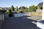 Reihenhaus Hattingen Blankenstein - 4 Zimmer, 110 m&sup2;, 1.400&euro; | Angebot:26409449