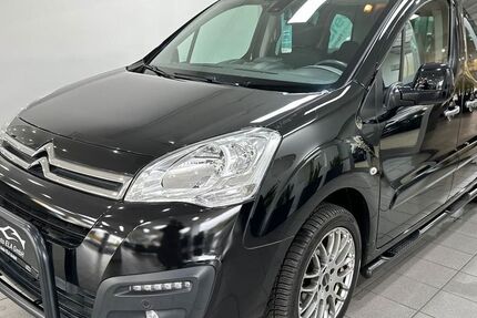 Citroen Berlingo 76.000 km 12.990 € Heiligenhaus 42579