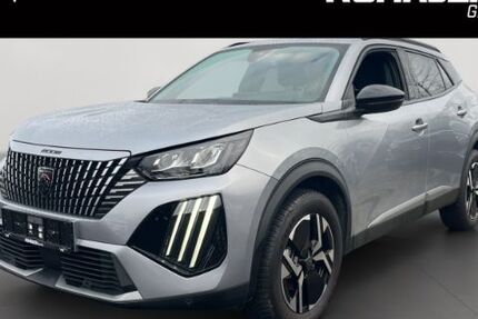 Peugeot 2008 23.195 km 21.490 &euro; Duisburg 47059