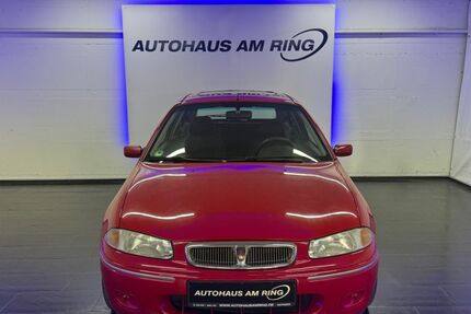 Rover 200 158.843 km 1.499 &euro; Ratingen bei Düsseldorf 40878