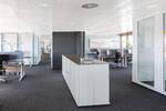 Gewerbeobjekt Düsseldorf Heerdt - 8.339&euro; | Angebot:25695090