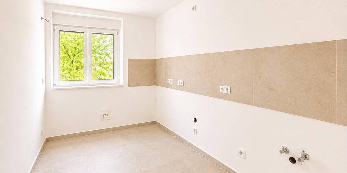 Mehrfamilienhaus, Wohnhaus Düsseldorf Derendorf - 1 Zimmer, 279 m&sup2;, 1.605.000&euro; | Angebot:26814199