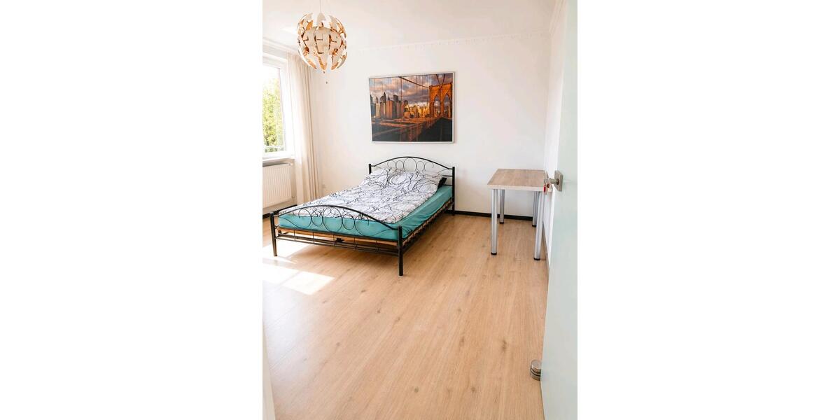 Etagenwohnung Herne Sodingen - 3 Zimmer, 78 m&sup2;, 120.000&euro; | Angebot:27073234