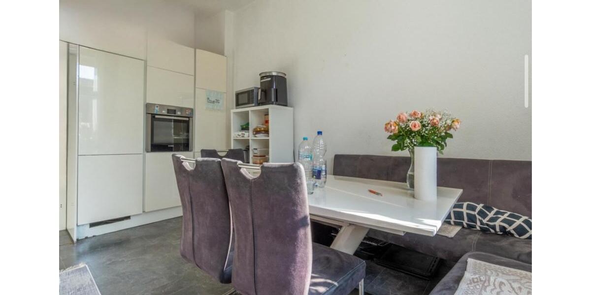 Etagenwohnung Duisburg Duisburg-Mitte - 4 Zimmer, 85 m&sup2;, 130.000&euro; | Angebot:26869302