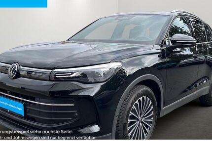 VW Tiguan 9.699 km 36.900 &euro; Mülheim an der Ruhr 45481