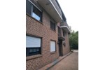 Etagenwohnung Voerde (Niederrhein) - 3 Zimmer, 67 m&sup2;, 187.000&euro; | Angebot:27213822