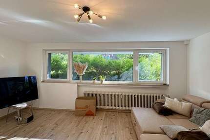 Wohnung Meerbusch / Büderich Büderich - 3 Zimmer, 76 m&sup2;, 830&euro; | Angebot:26398909