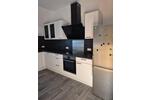 Dachgeschoßwohnung Bochum Eppendorf - 3 Zimmer, 85 m&sup2;, 1.050&euro; | Angebot:26149257
