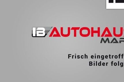 Opel Astra 97.338 km 3.990 € Marl 45772