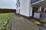 Etagenwohnung Alpen Menzelen-West - 3 Zimmer, 127 m&sup2;, 530.000&euro; | Angebot:25692838