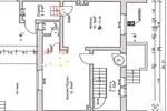 Maisonettenwohnung Gladbeck Brauck - 3 Zimmer, 100 m&sup2;, 279.000&euro; | Angebot:26313986