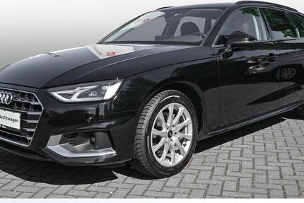 Audi A4 106.497 km 22.950 &euro; Duisburg 47178