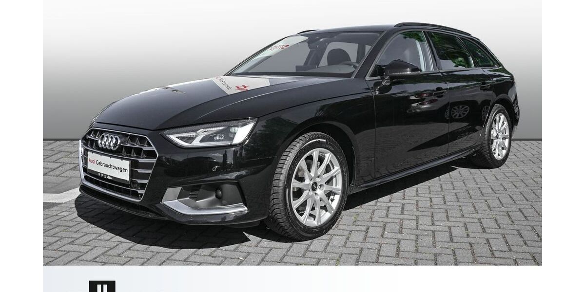 Audi A4 106.497 km 22.950 &euro; Duisburg 47178