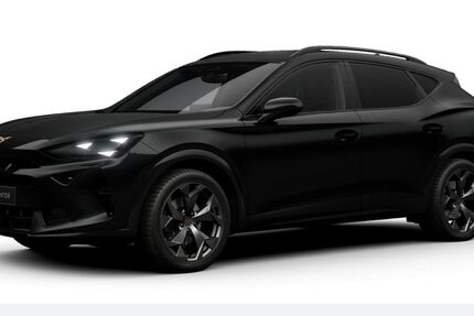 Cupra Formentor 22.361 km 34.300 &euro; Oberhausen 46047
