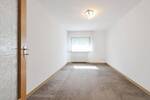 Einfamilienhaus Moers Hülsdonk - 5 Zimmer, 185 m&sup2;, 695.000&euro; | Angebot:26415383
