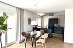 Etagenwohnung Rheinberg - 3.5 Zimmer, 103 m&sup2;, 370.000&euro; | Angebot:27425692