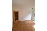 Hochparterre Düsseldorf Stadtbezirk 5 - 3 Zimmer, 55 m&sup2;, 249.000&euro; | Angebot:26897161