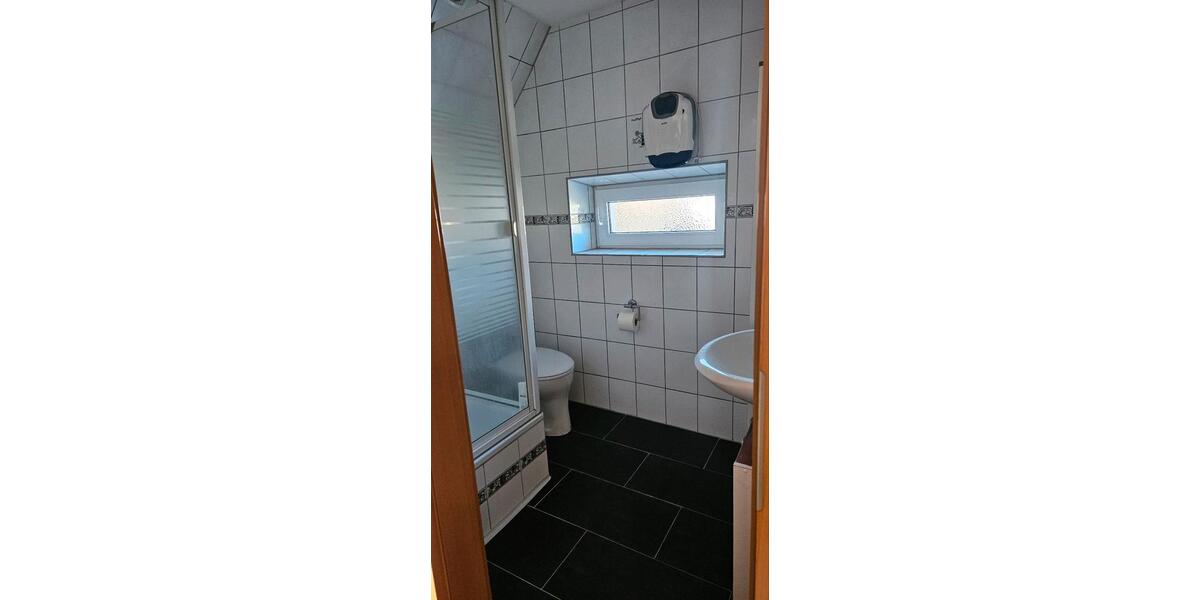 Einfamilienhaus mit eigenem Garten in Duisburg Rheinhausen 5 zimmer