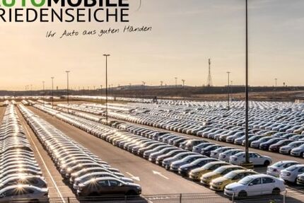 Skoda Fabia 23.569 km 22.490 &euro; Bochum 44805