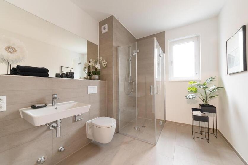 Bringen Sie Ihr Herz mit, es wird sich wohlfühlen! zimmer