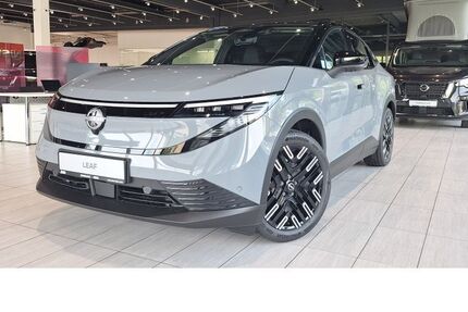 Nissan Leaf 6.500 km 42.985 &euro; Oberhausen 46049