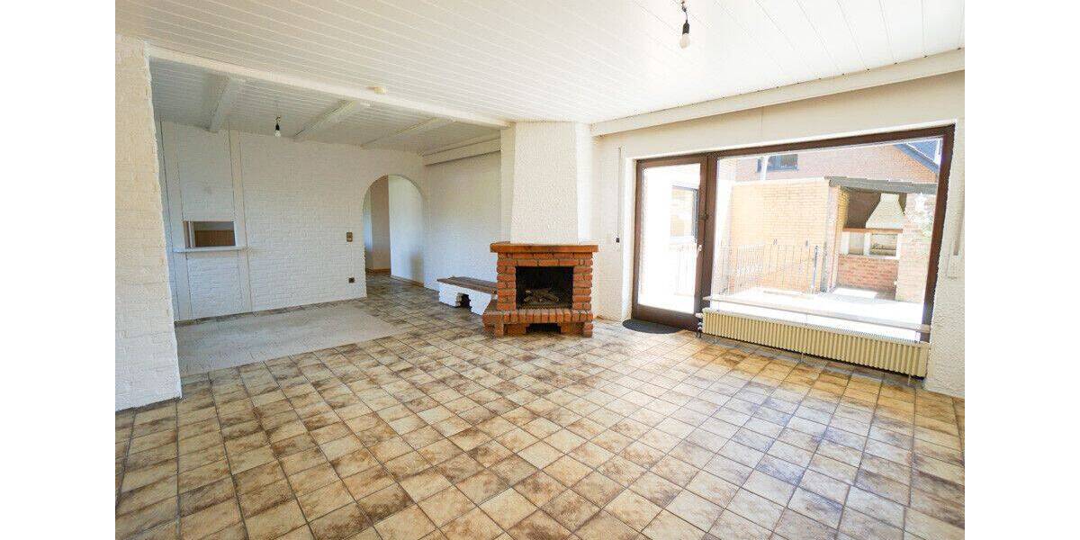 Mehrfamilienhaus, Wohnhaus Rheinberg Wallach - 6 Zimmer, 200 m&sup2;, 385.000&euro; | Angebot:26502604