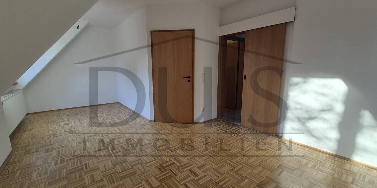 Einfamilienhaus Marl Drewer - 5 Zimmer, 171 m&sup2;, 1.990&euro; | Angebot:26161390