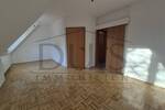 Einfamilienhaus Marl Drewer - 5 Zimmer, 171 m&sup2;, 1.990&euro; | Angebot:26161390