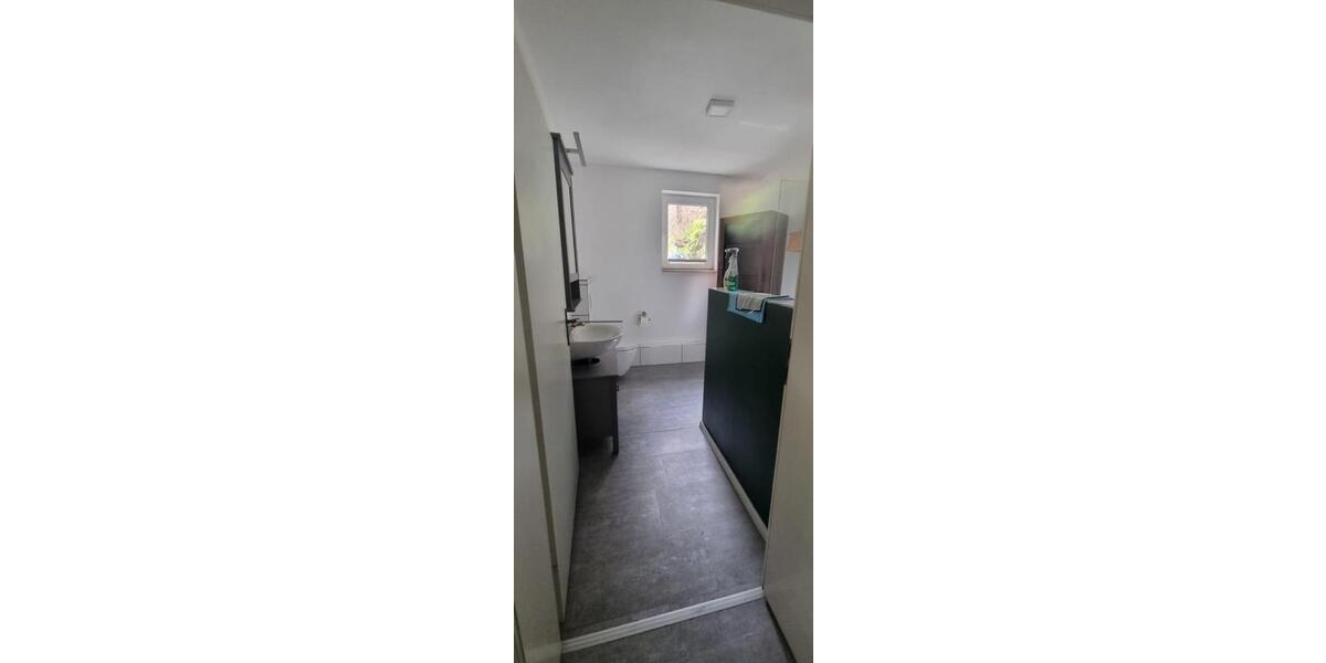 Terrassenwohnung Velbert Langenberg - 3 Zimmer, 110 m&sup2;, 750&euro; | Angebot:25478922