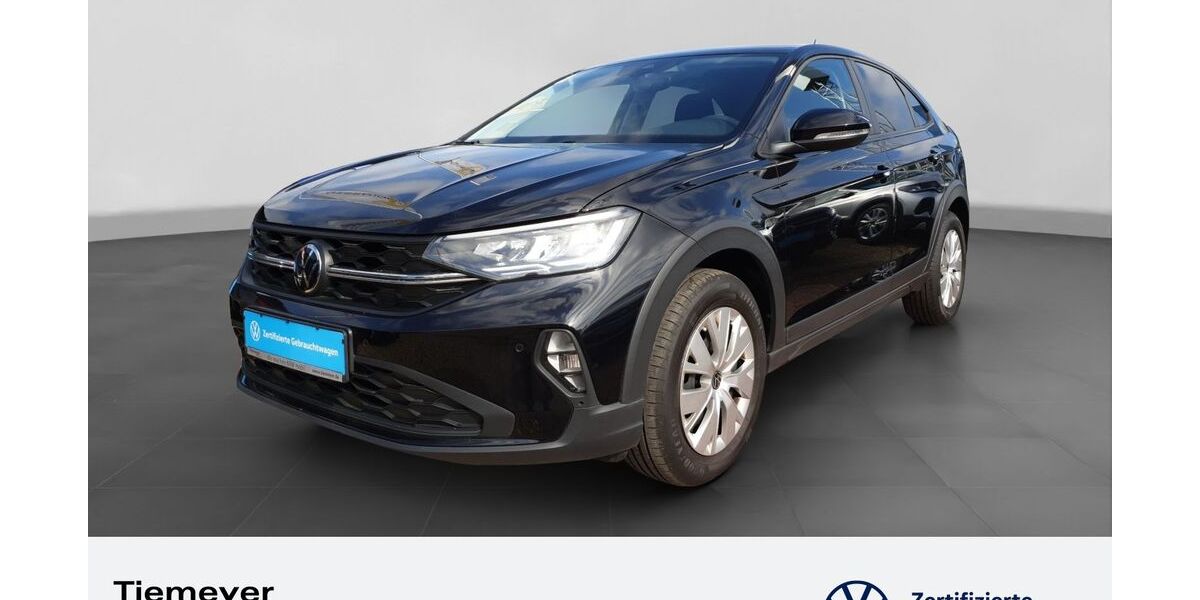VW Taigo 27.796 km 15.680 &euro; Bochum 44892