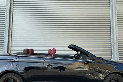 VW Eos 250.000 km 1.750 € Wuppertal 42285