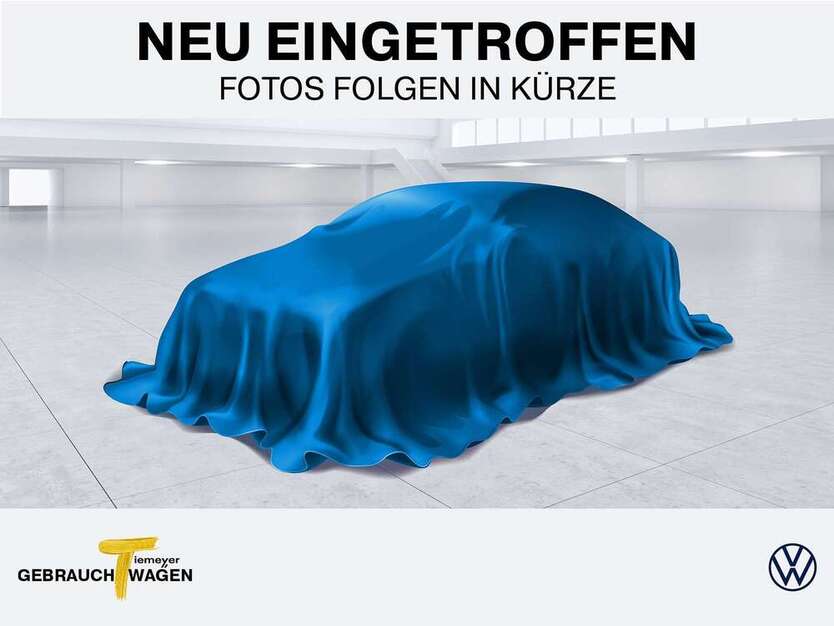 Boxster