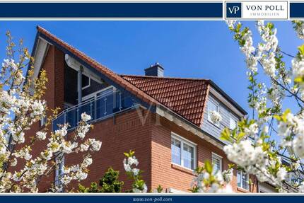 Haus Velbert Mitte - 5 Zimmer, 196 m&sup2;, 598.000&euro; | Angebot:25679811